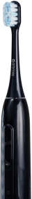 OROMED Szczoteczka do zębów soniczna ORO-SMILE navy blue 1 sztuka