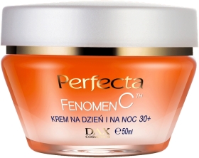 Perfecta fenomen c kem 30+