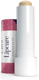 Puwerlab Ultra Lipcare Pomadka do ust 3,8 g
