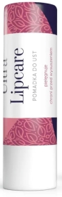 Puwerlab Ultra Lipcare Pomadka do ust 3,8 g