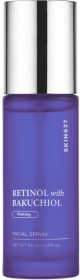 SKIN627 RETINOL with BAKUCHIOL Facial Serum, 50 ml