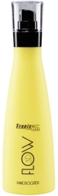 STAPIZ Shine Booster Flow 3D Nabłyszczacz do włosów w sprayu 250ml