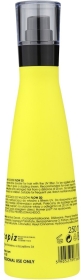 STAPIZ Shine Booster Flow 3D Nabłyszczacz do włosów w sprayu 250ml