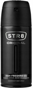 STR 8 Original 48H Męski Dezodorant 150 ml
