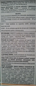 SUMIN Halvetic 100 ml