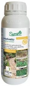 SUMIN Halvetic 500 ml
