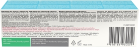 Splat Professional Biocalcium Pasta do zębów 100 ml