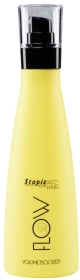 Stapiz Spray Flow 3D Volume Booster 250 ml