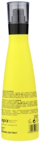 Stapiz Spray Flow 3D Volume Booster 250 ml
