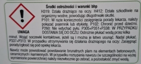 Sumin Nawóz do iglaków przeciwko brązowieniu igieł 5kg