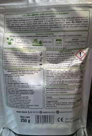 Sumin Nawóz rozpuszczalny do borówek 250g