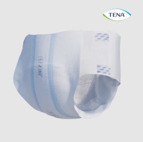 Tena Slip ProSkin Pieluchomajtki plus M 30 szt. Nowa
