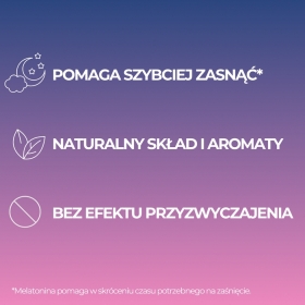 Triggy Na Sssen żelki 30 sztuk