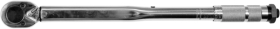 YATO Klucz dynamometryczny 1/2" 28-210 nm 1 sztuka