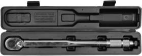 YATO Klucz dynamometryczny 1/2" 28-210 nm 1 sztuka