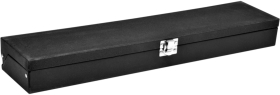 YATO Zestaw nasadek udarowych 1/2" 15 sztuk