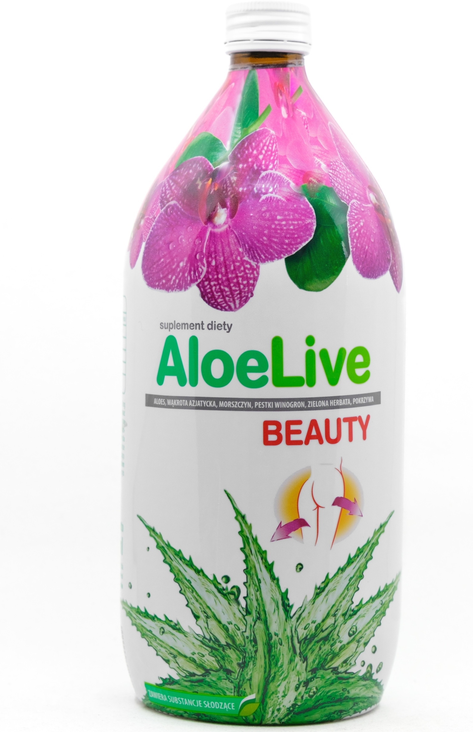 babosa aloe vera Babosa Aloe Liss Smoothing Conditioner