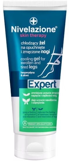 earthbath aloe oatmeal shampoo Oatmeal & Aloe Itch Relief Shampoo