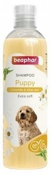 BEAPHAR Szampon dla szczeniaka 250 ml