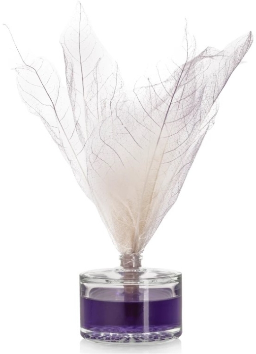 Aura Dyfuzor zapachowy Subtelna Lawenda 50ml
