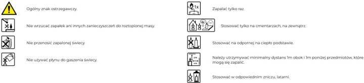 BISPOL wkład olejowy WO4 1 sztuka