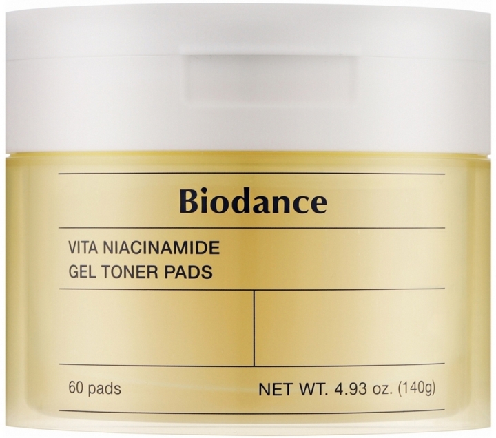 Biodance Soothing Barrier Cleansing Foam Łagodna pianka oczyszczająca 120 ml Nowa
