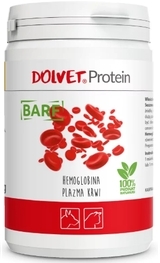 DOLVET Protein 200 g
