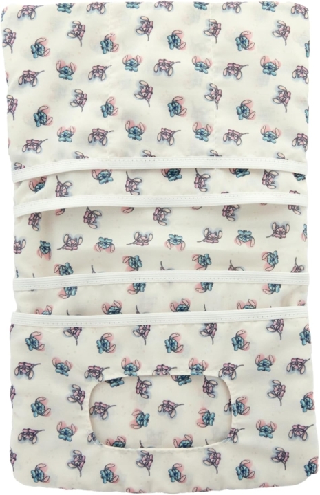 Disney baby Stitch Zestaw pielęgnacyjny 1 sztuka