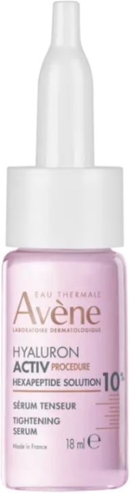 Eau Thermale Avene Hyaluron Active Procedure Serum ujędrniające 18 ml + 2 ml