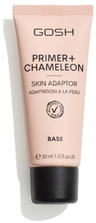 GOSH Baza Pod Makijaż Chameleon Skin Adaptor 30ml