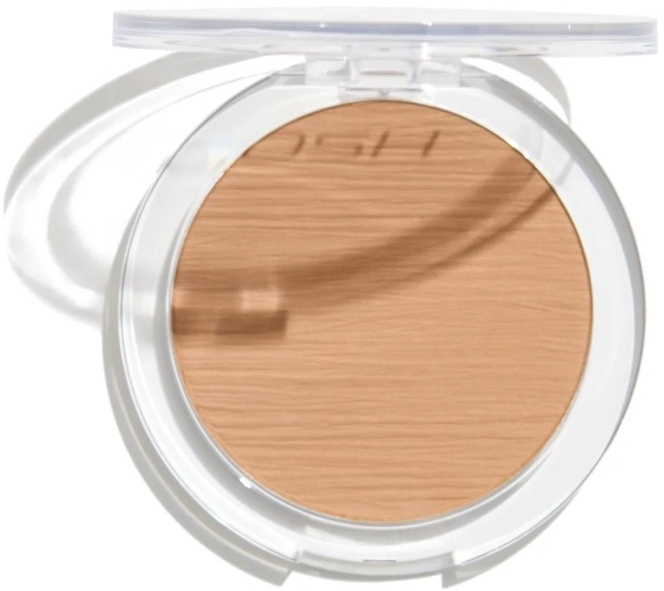 GOSH Puder brązujący Giant Sun Powder 01 28g
