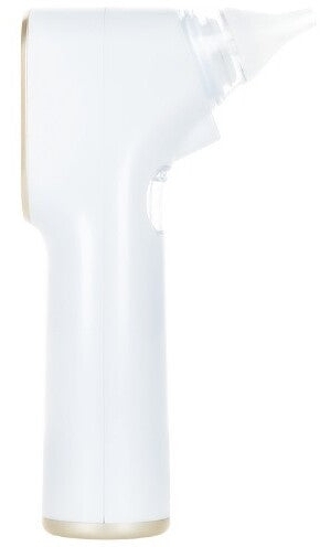 Haxe Elektryczny aspirator do nosa dla niemowląt model HX12 1 sztuka