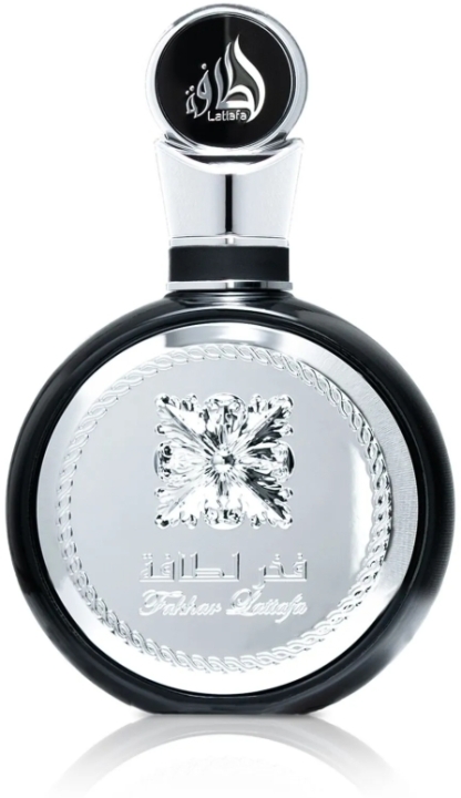 Lattafa Fakhar Homme Eau De Parfum woda perfumowana 100ml