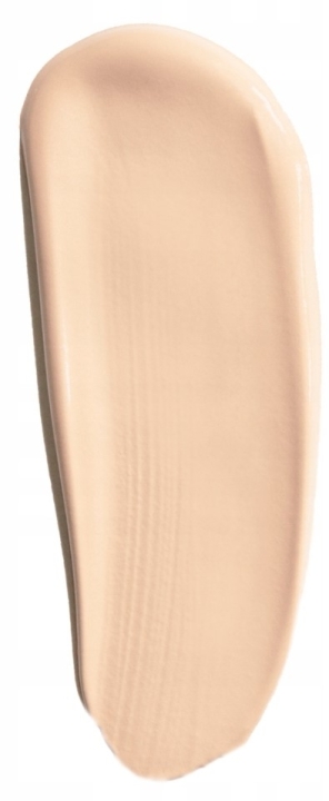 Lumene Blur Długotrwały podkład 16h SPF15 0.5 Fair Nude 30 ml