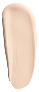 Lumene Blur Długotrwały podkład 16h SPF15 0 Light Ivory 30 ml