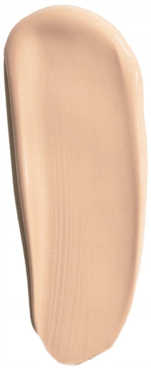 Lumene Blur Długotrwały podkład 16h SPF15 2 Soft Honey 30 ml