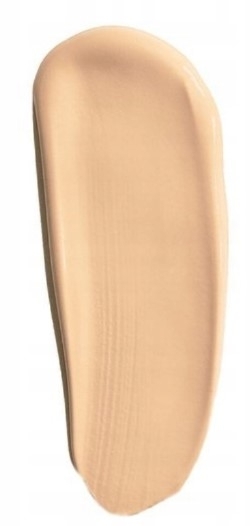 Lumene Blur Długotrwały podkład 16h SPF15 3 Fresh Apricot 30 ml