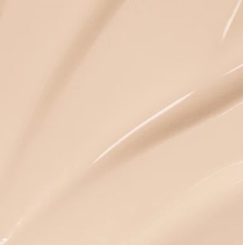 Lumene Korygujący podkład CC 0.25 SPF 20 30 ml