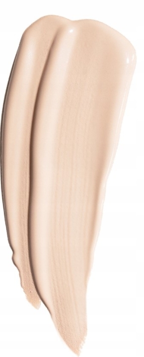 Lumene Korygujący podkład CC 0.5 Light SPF 20 30 ml