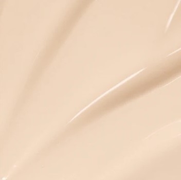 Lumene Korygujący podkład CC 00 Ultra Light SPF 20 30 ml