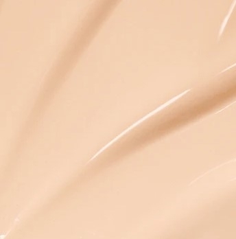 Lumene Korygujący podkład CC 1.5 Fair SPF 20 30 ml