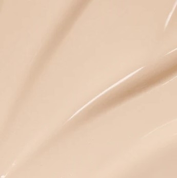 Lumene Korygujący podkład CC 1.75 SPF 20 30 ml