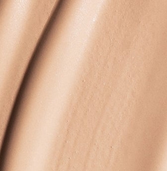 Lumene Korygujący podkład CC 2 Medium SPF 20 30 ml