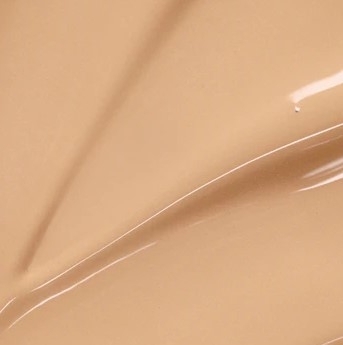 Lumene Korygujący podkład CC 3 SPF 20 30 ml