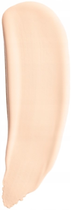 Lumene Podkład matujący MATTE 0 Light Ivory SPF 20 30 ml