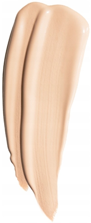 Lumene Podkład matujący MATTE 1.5 Fair SPF 20 30 ml