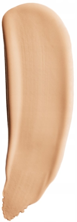 Lumene Podkład matujący MATTE 4 Tan SPF 20 30 ml