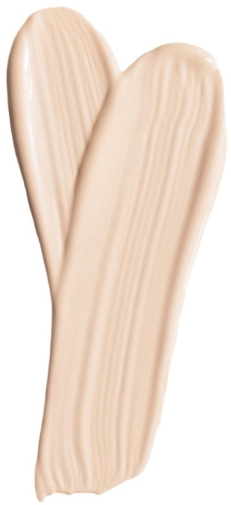 Lumene Podkład rozświetlający NATURAL GLOW 00 Ultra Light SPF 20 30 ml
