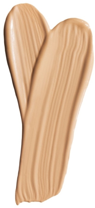Lumene Podkład rozświetlający NATURAL GLOW SPF 20 4 Tan 30 ml