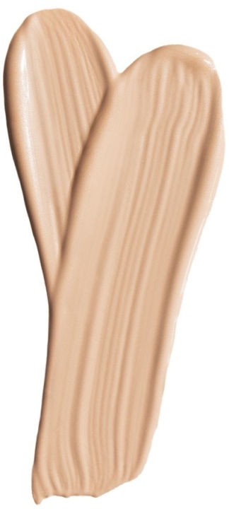 Lumene Podkład rozświetlający NATURAL GLOW 5 Deep Tan SPF 20 30 ml